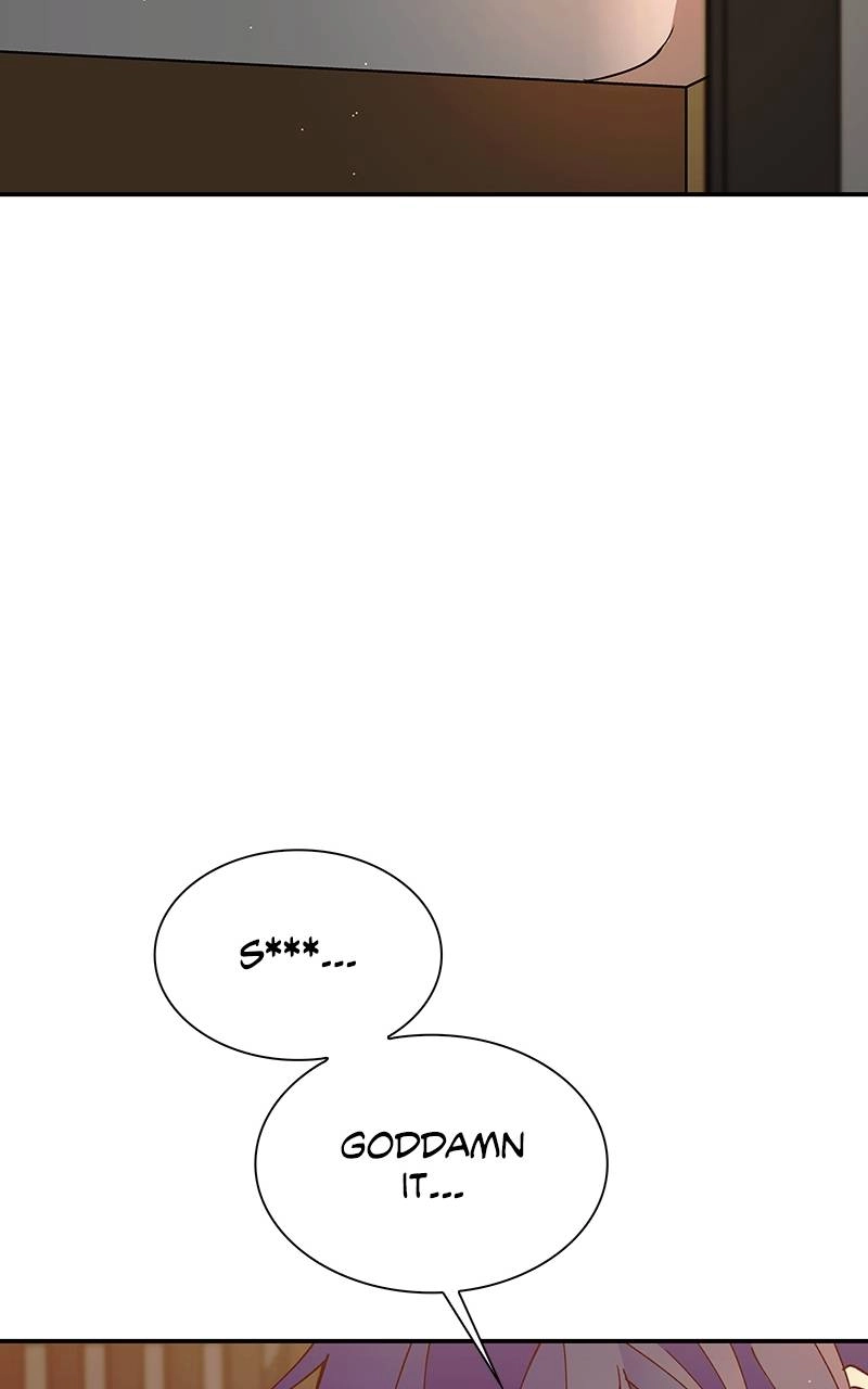 The End is a Game to Me Chapter 76 Page 123