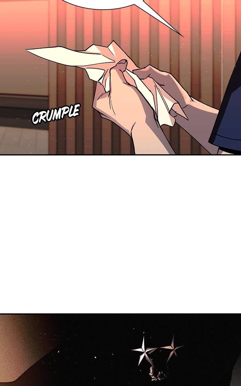 The End is a Game to Me Chapter 76 Page 125