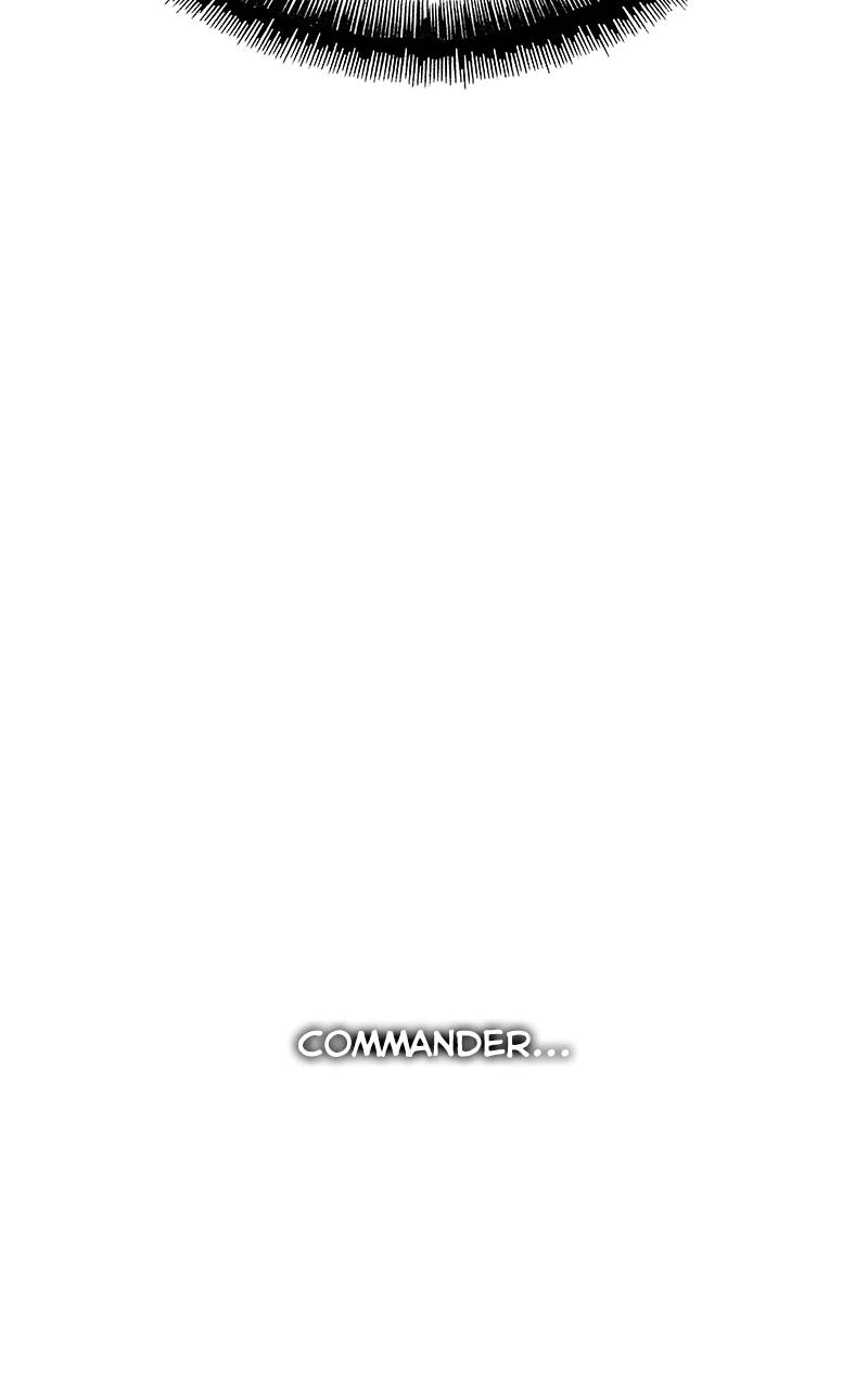 The End is a Game to Me Chapter 76 Page 127