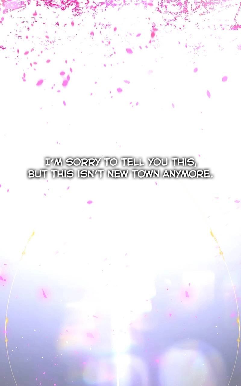The End is a Game to Me Chapter 76 Page 129