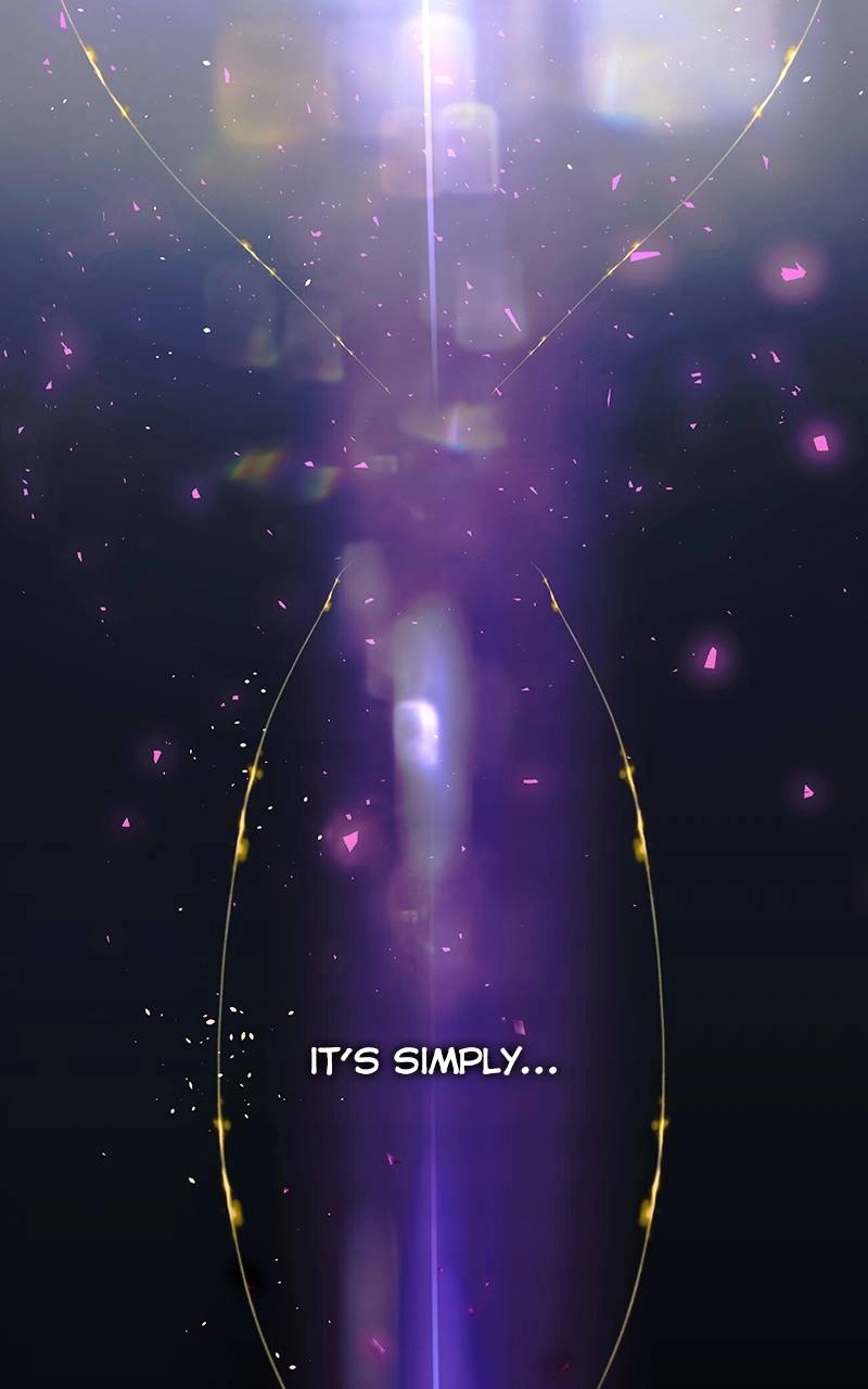 The End is a Game to Me Chapter 76 Page 130