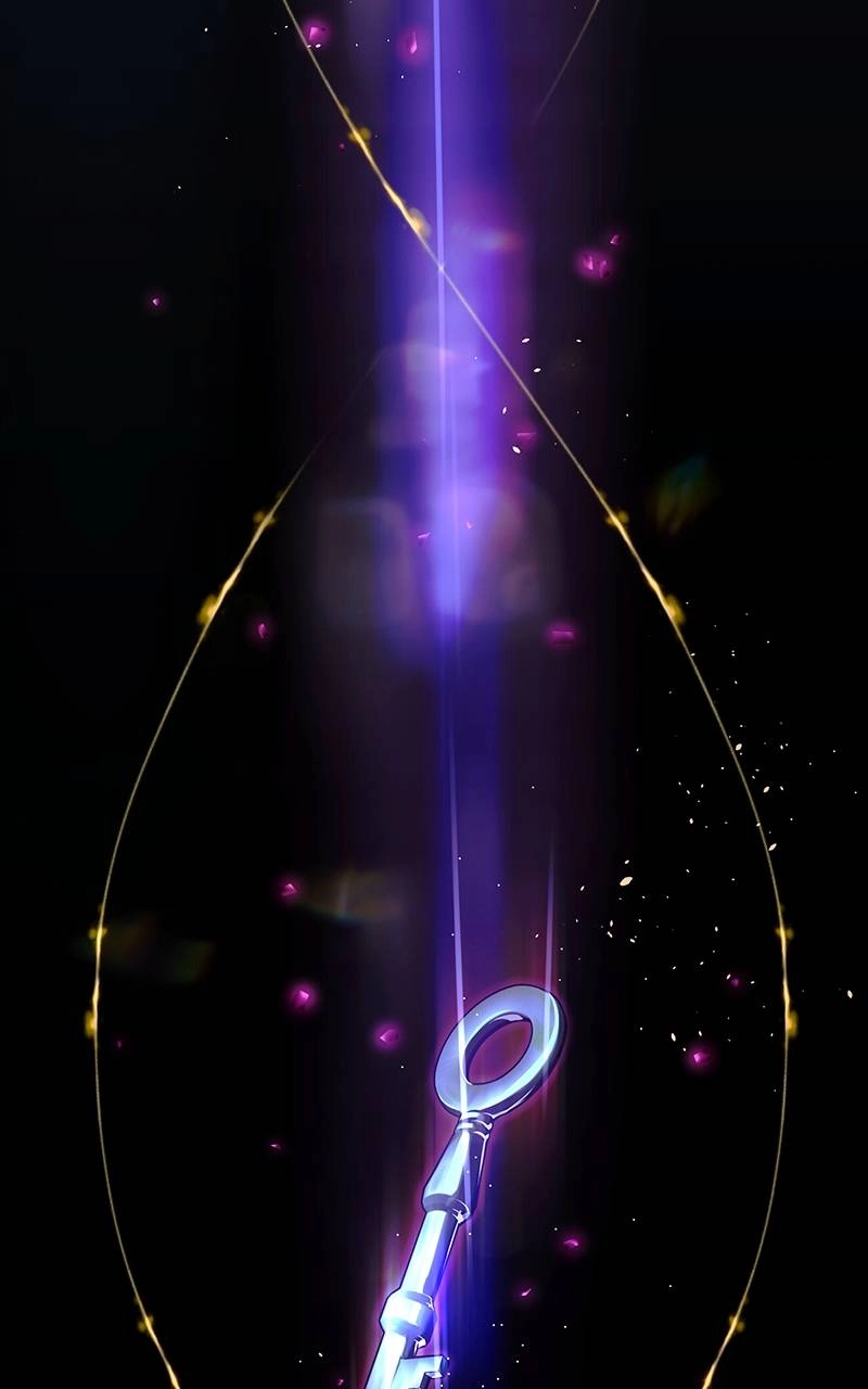 The End is a Game to Me Chapter 76 Page 131