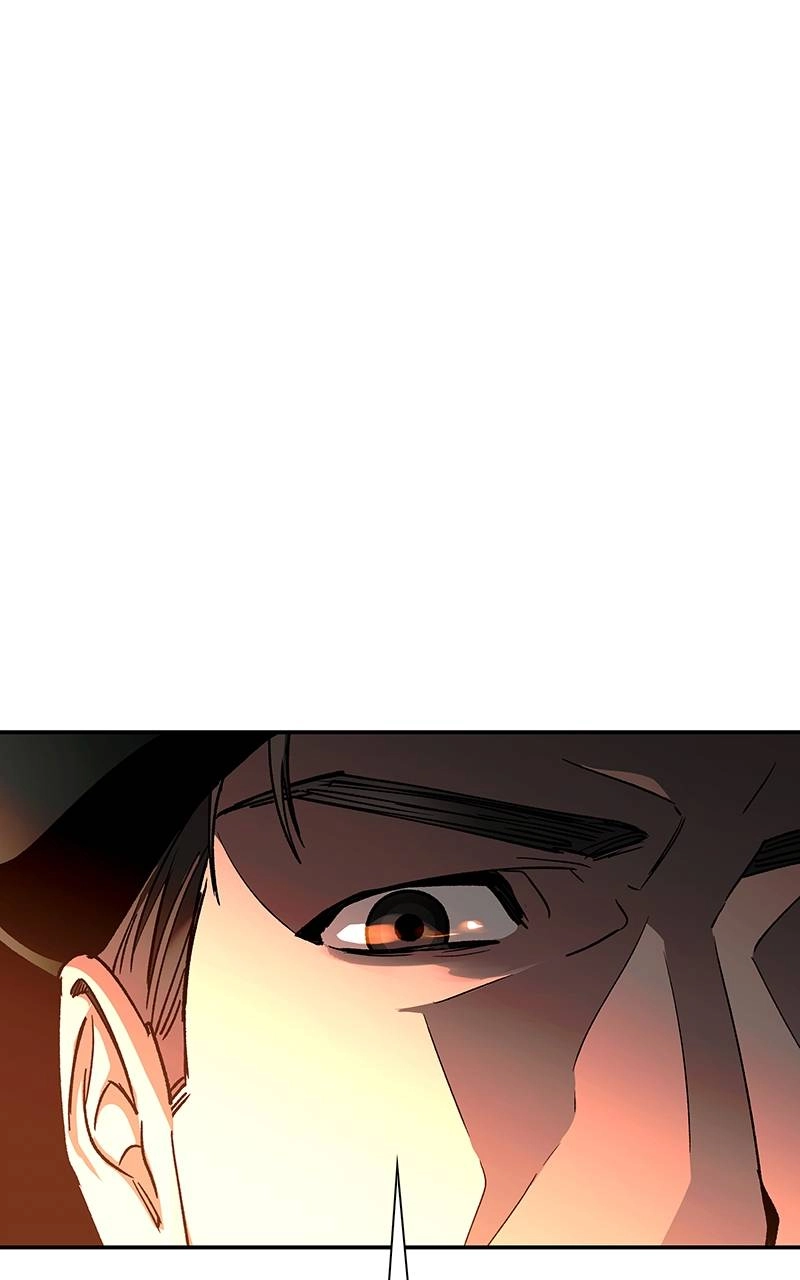The End is a Game to Me Chapter 76 Page 13