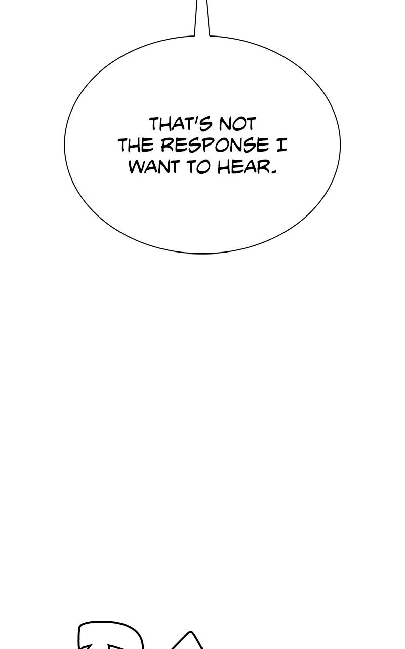 The End is a Game to Me Chapter 76 Page 14