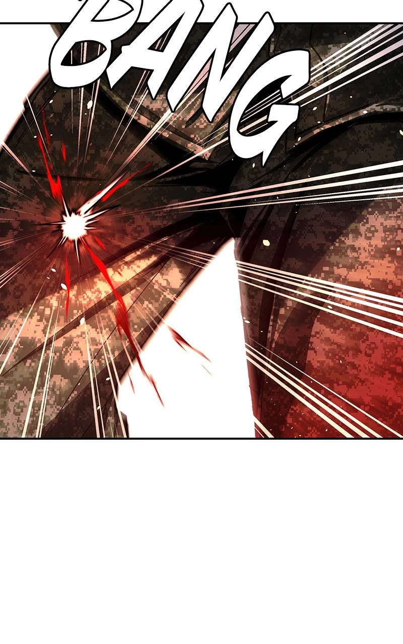 The End is a Game to Me Chapter 76 Page 15