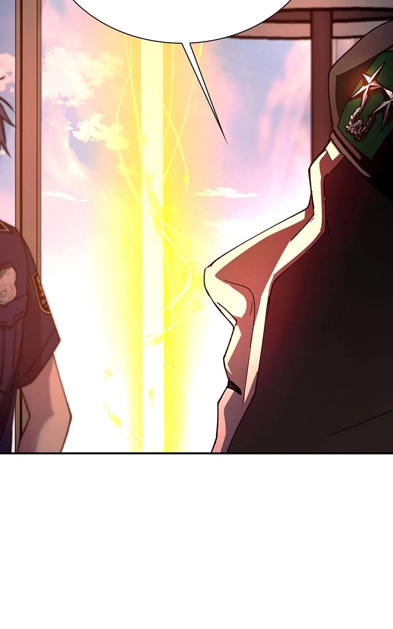 The End is a Game to Me Chapter 76 Page 22