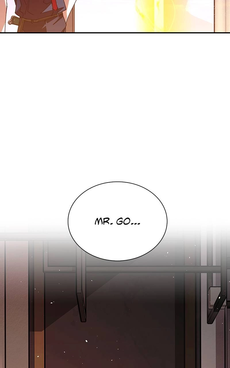 The End is a Game to Me Chapter 76 Page 24