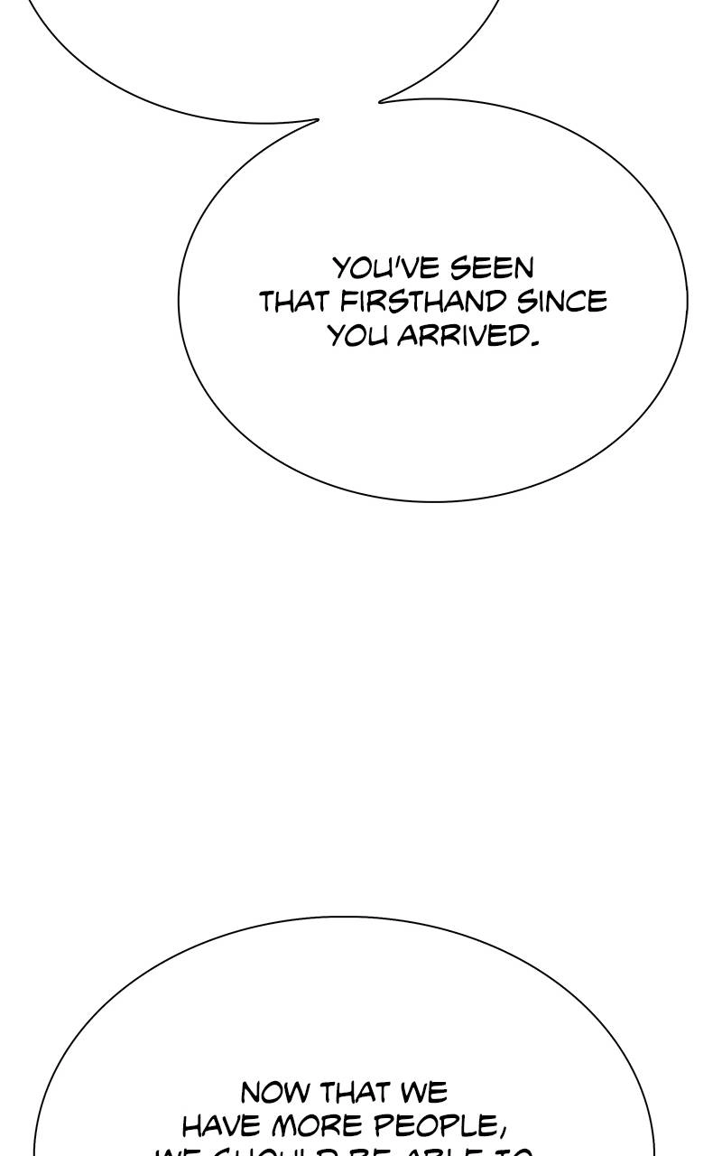 The End is a Game to Me Chapter 76 Page 28