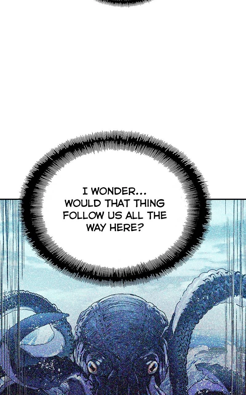 The End is a Game to Me Chapter 76 Page 30
