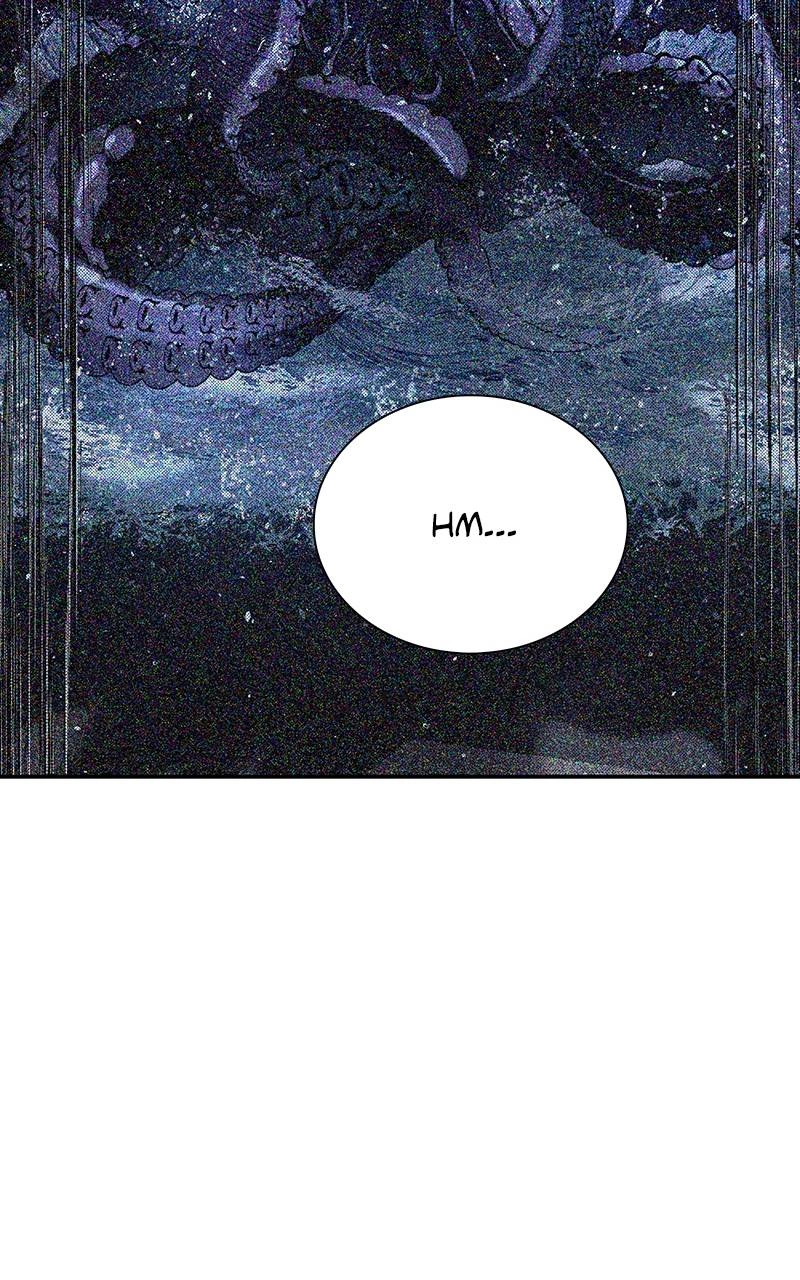 The End is a Game to Me Chapter 76 Page 31