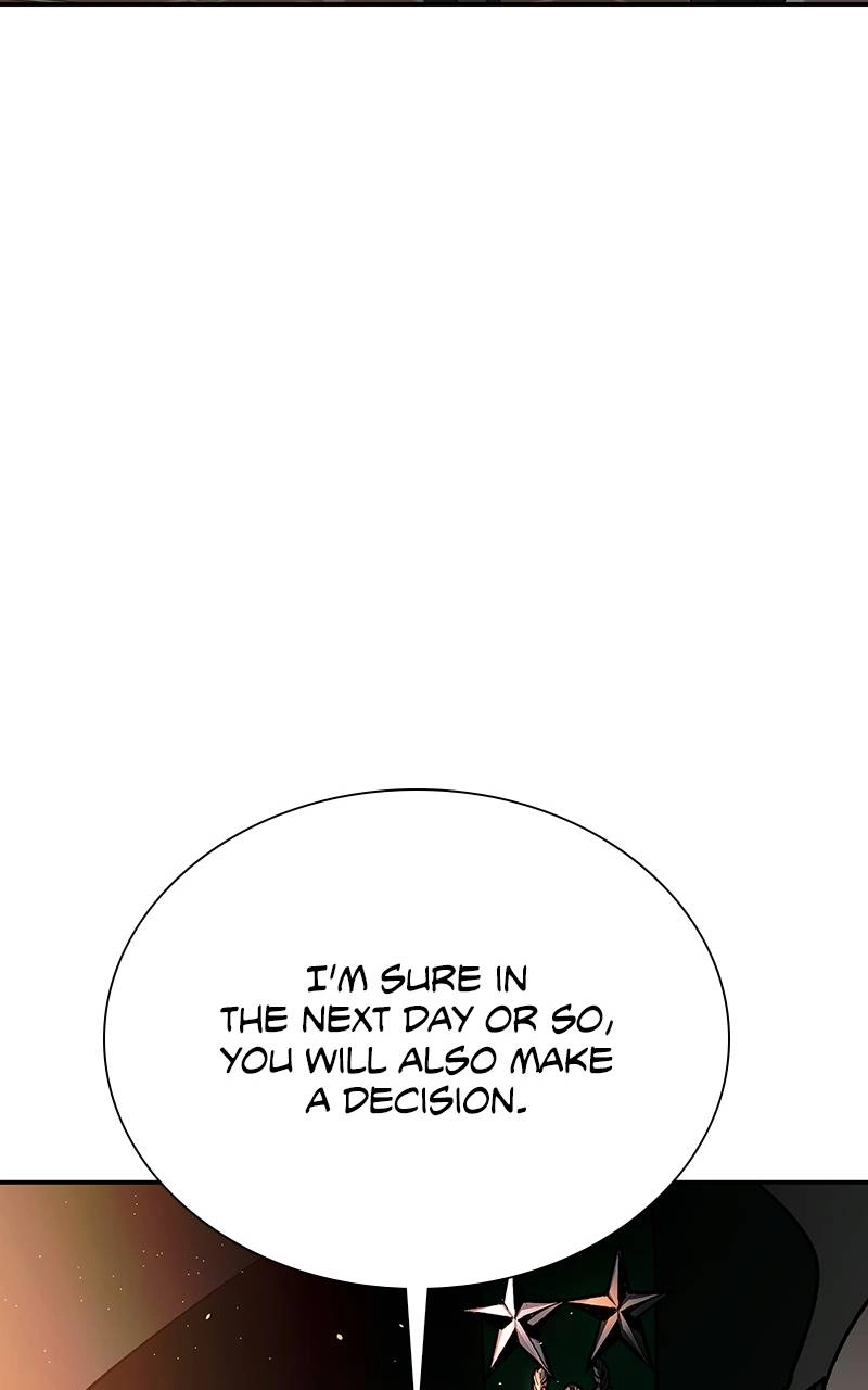 The End is a Game to Me Chapter 76 Page 35