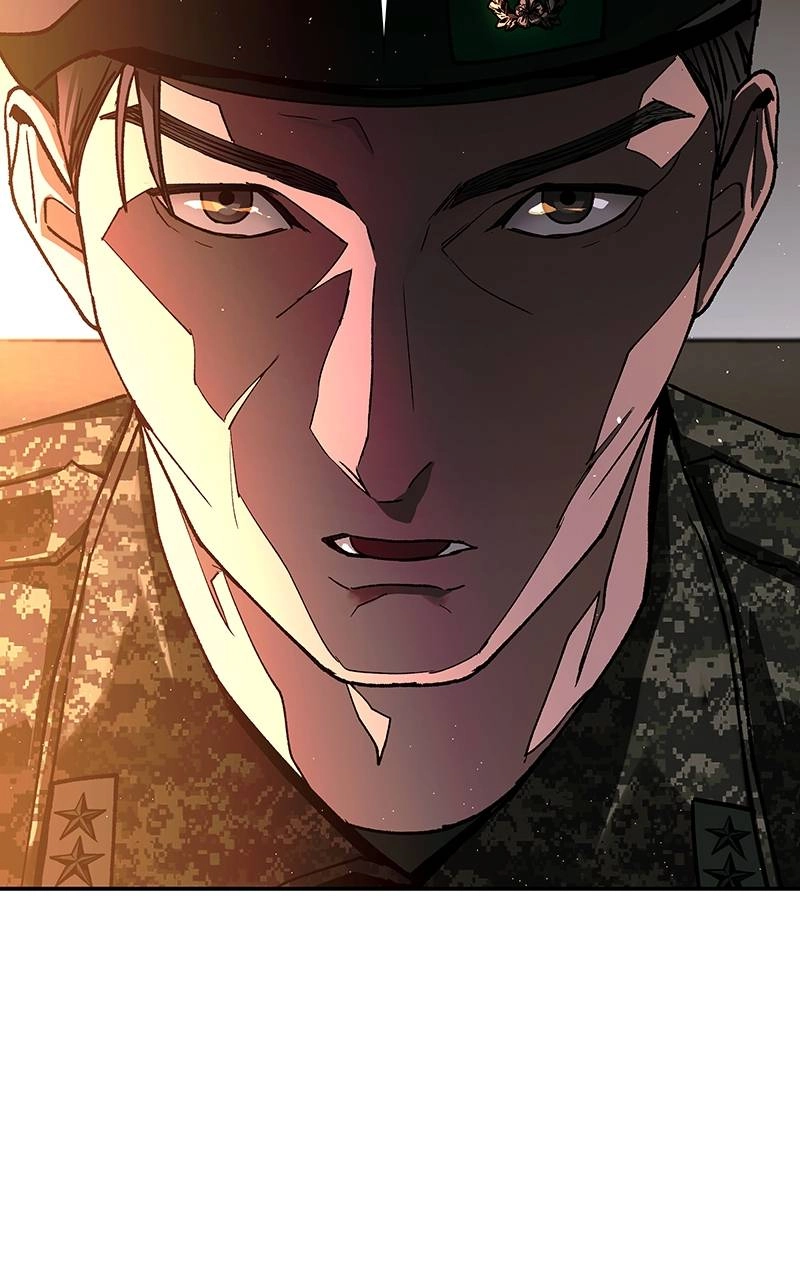 The End is a Game to Me Chapter 76 Page 36