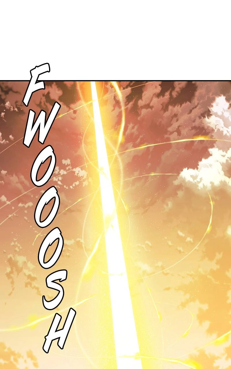 The End is a Game to Me Chapter 76 Page 38