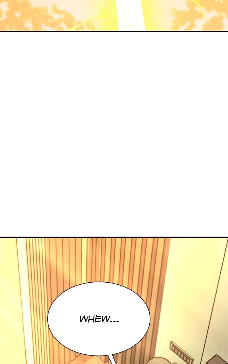 The End is a Game to Me Chapter 76 Page 39