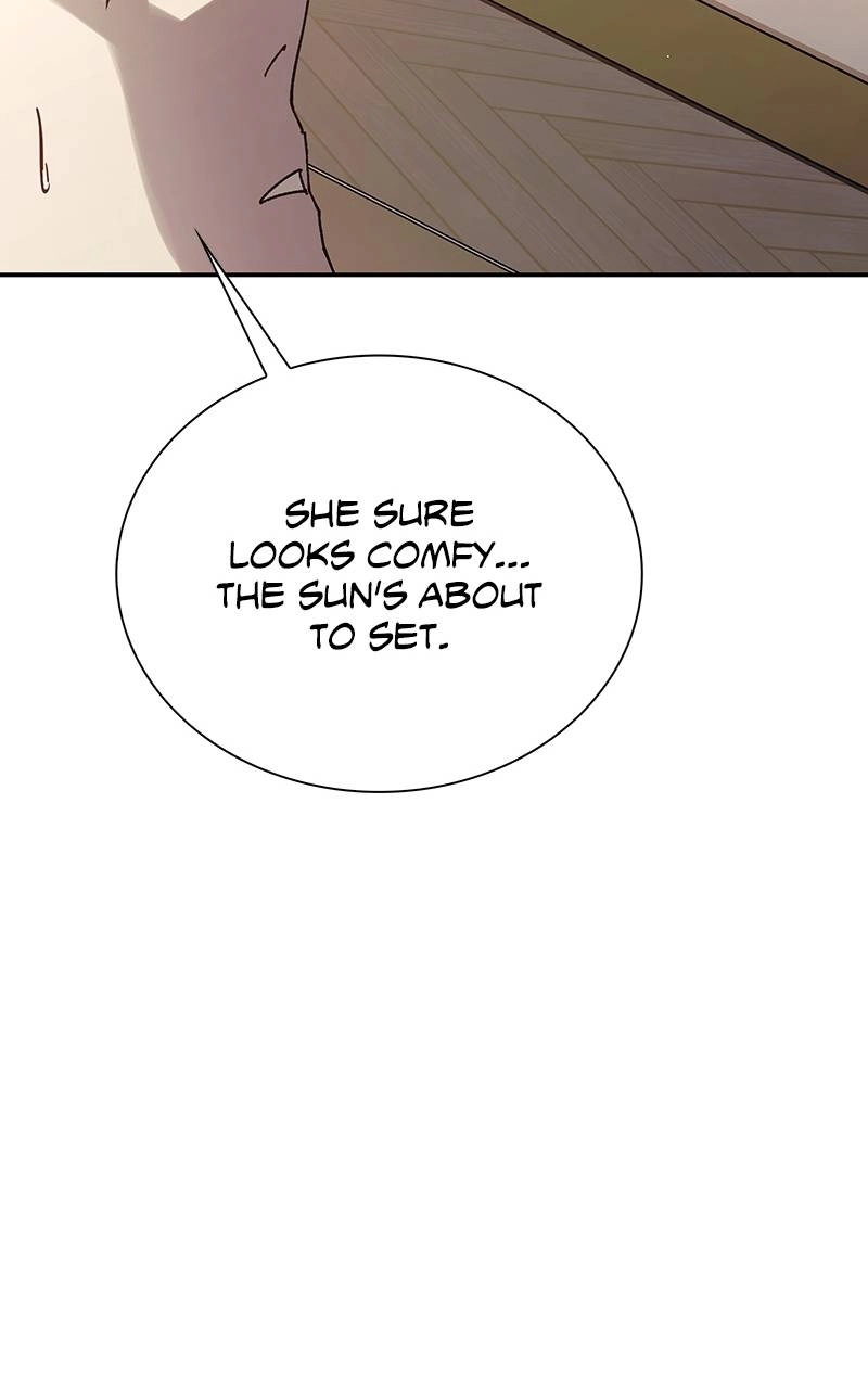 The End is a Game to Me Chapter 76 Page 43