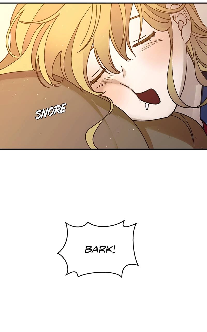 The End is a Game to Me Chapter 76 Page 44