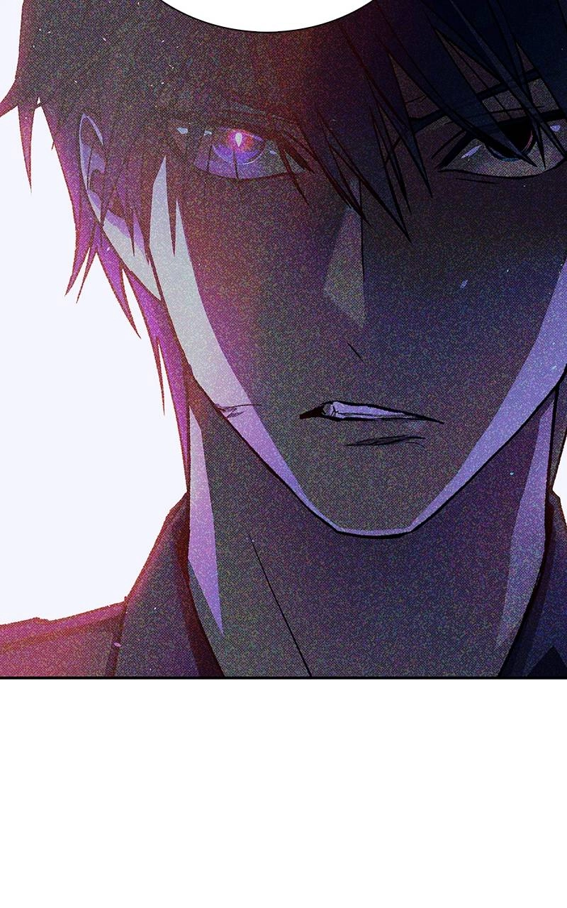 The End is a Game to Me Chapter 76 Page 50