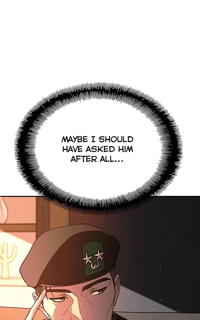 The End is a Game to Me Chapter 76 Page 51