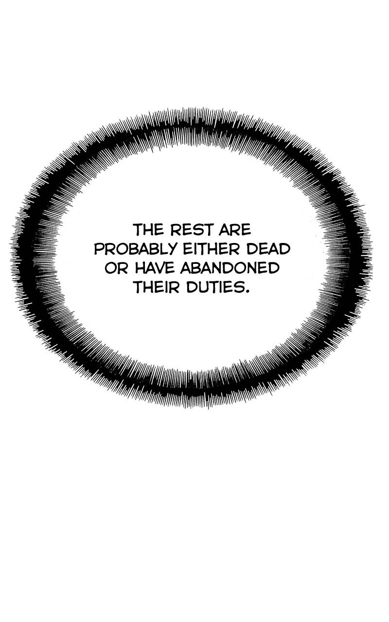The End is a Game to Me Chapter 76 Page 53