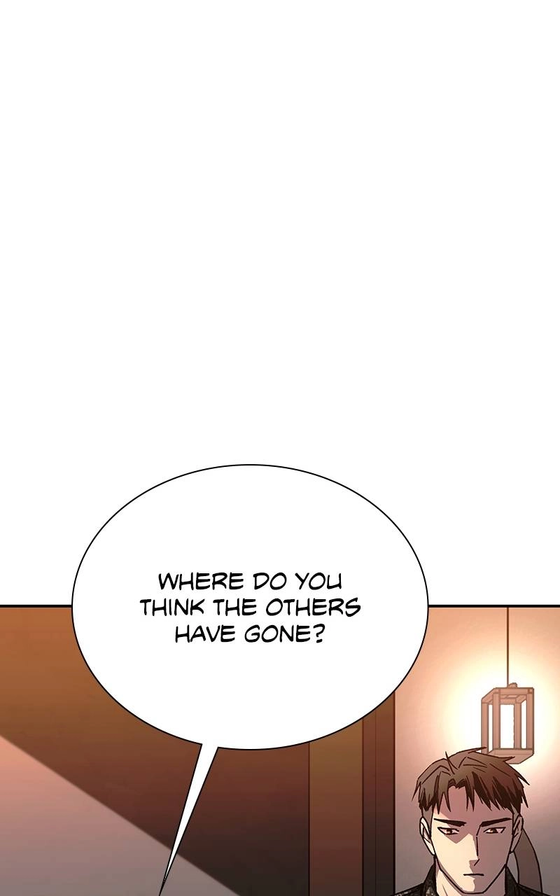 The End is a Game to Me Chapter 76 Page 55