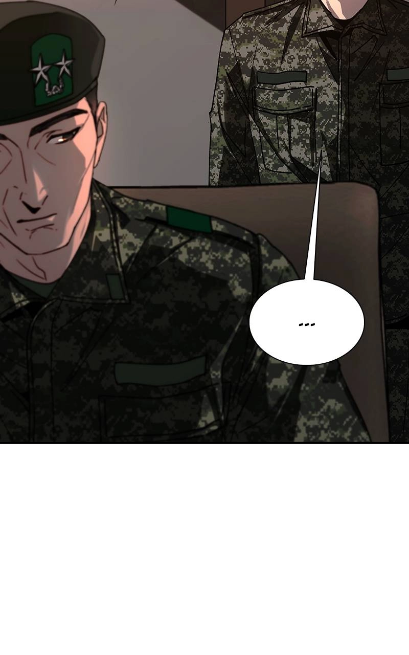 The End is a Game to Me Chapter 76 Page 56