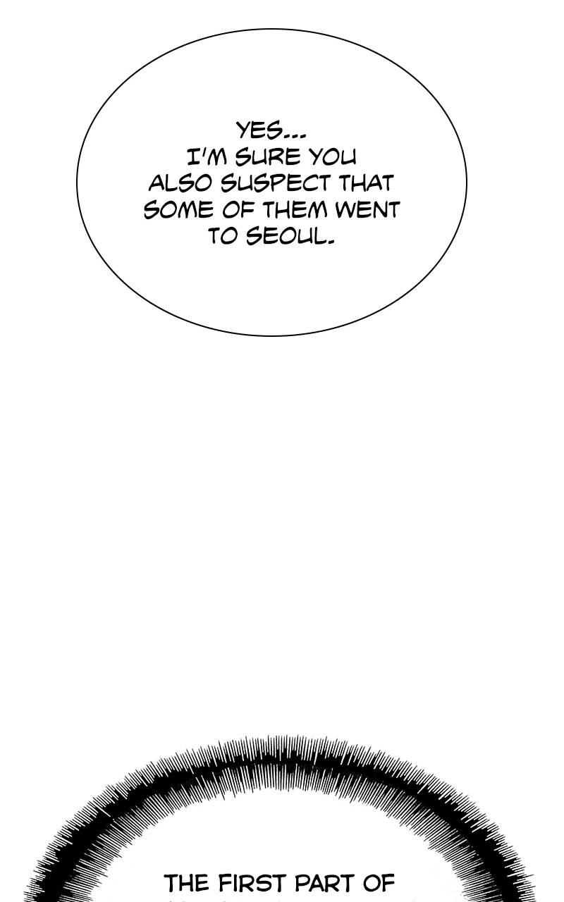 The End is a Game to Me Chapter 76 Page 57