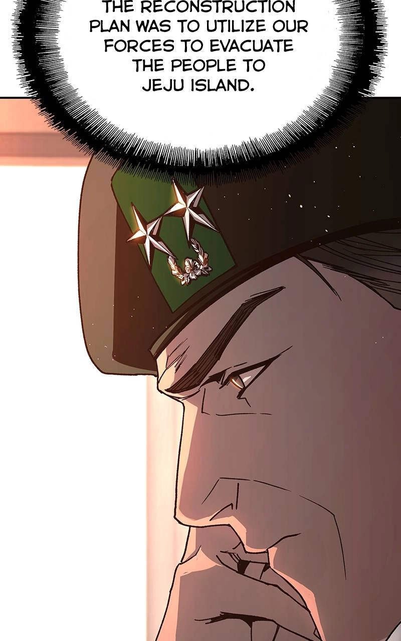 The End is a Game to Me Chapter 76 Page 58