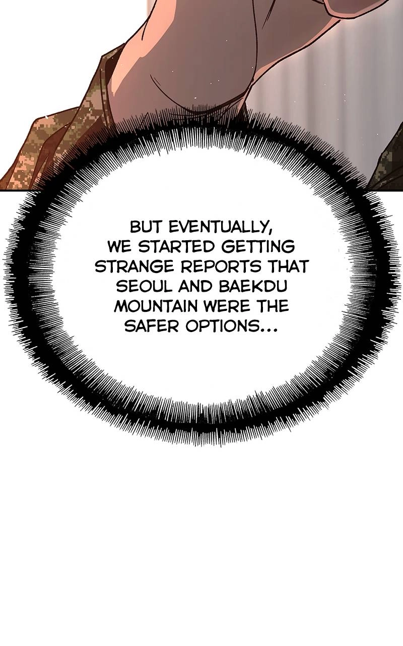 The End is a Game to Me Chapter 76 Page 59