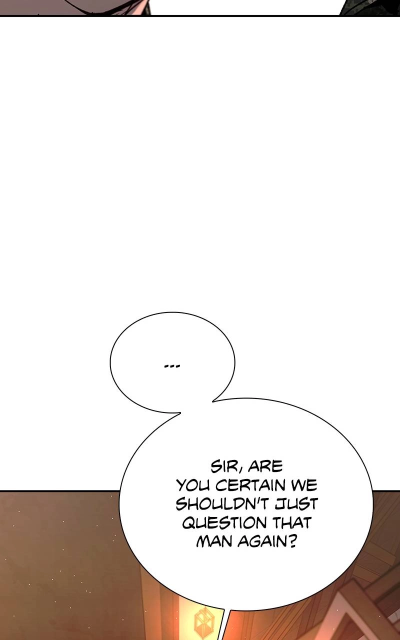 The End is a Game to Me Chapter 76 Page 61