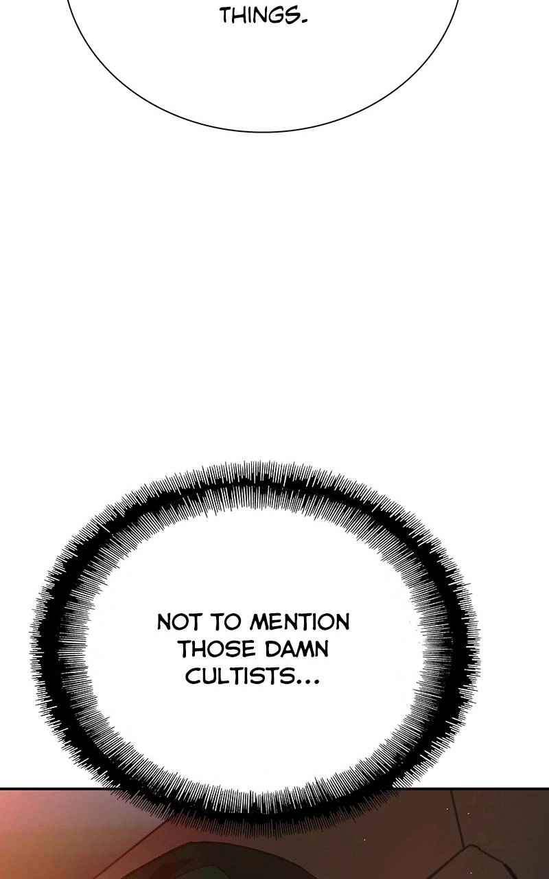 The End is a Game to Me Chapter 76 Page 63