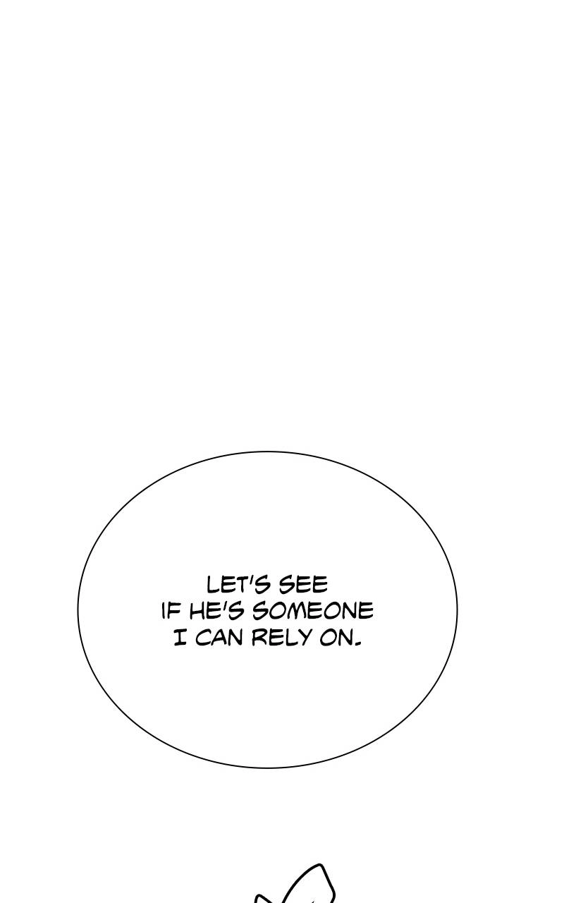The End is a Game to Me Chapter 76 Page 65