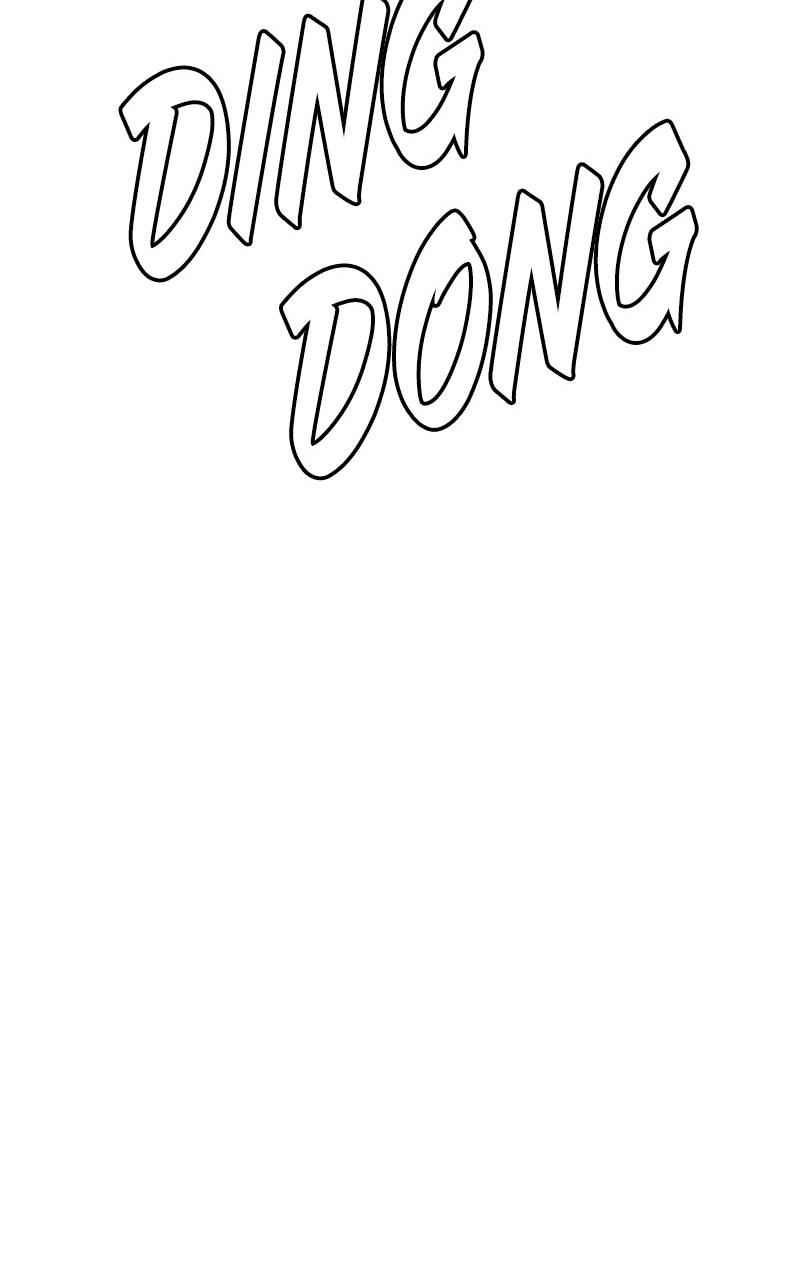 The End is a Game to Me Chapter 76 Page 66