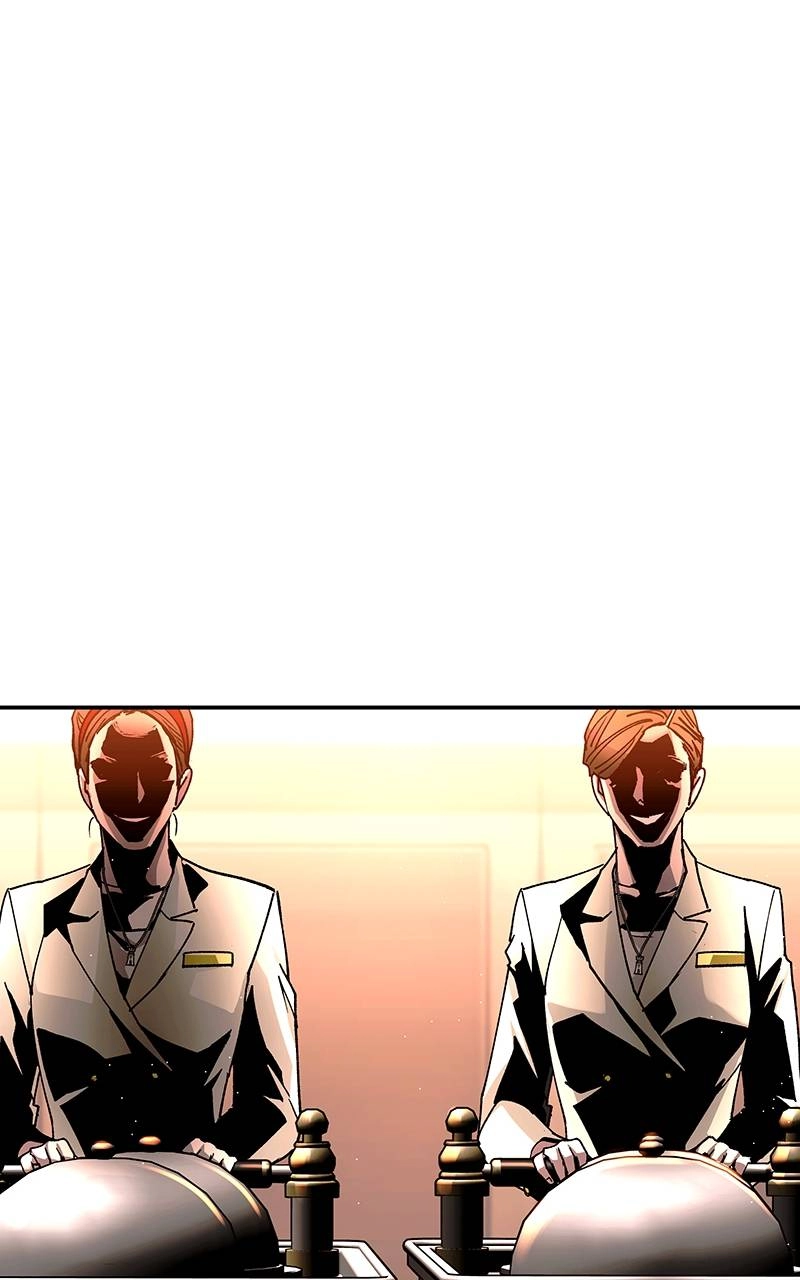 The End is a Game to Me Chapter 76 Page 68