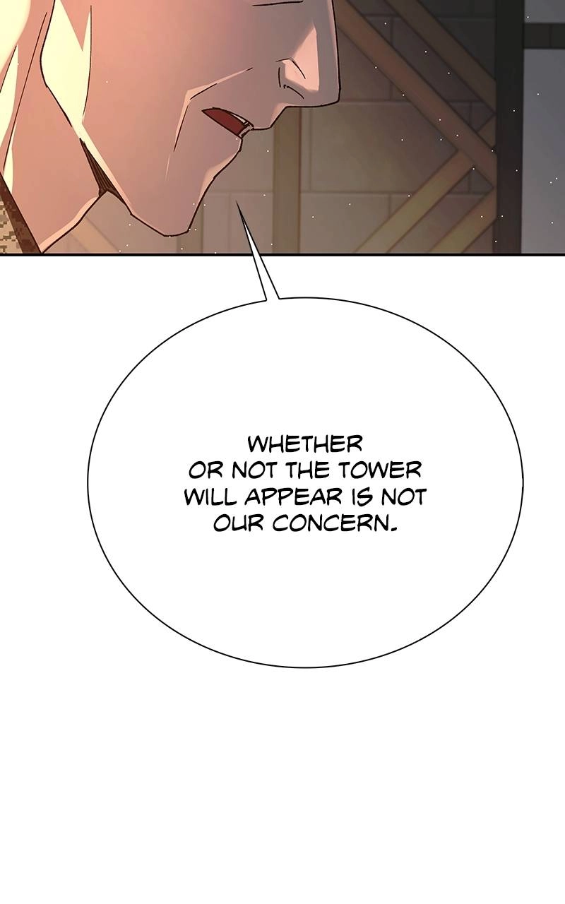 The End is a Game to Me Chapter 76 Page 6