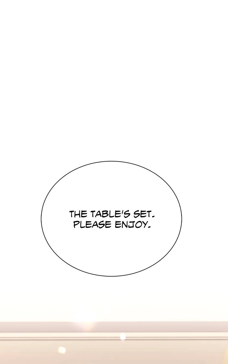 The End is a Game to Me Chapter 76 Page 71