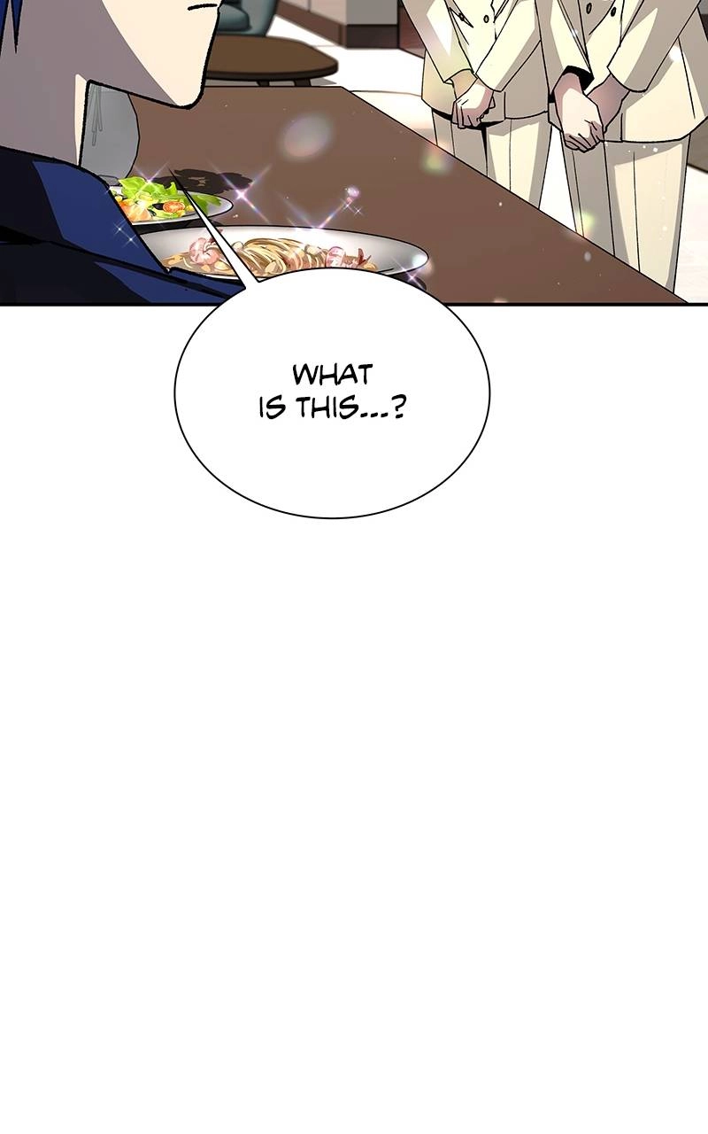The End is a Game to Me Chapter 76 Page 74