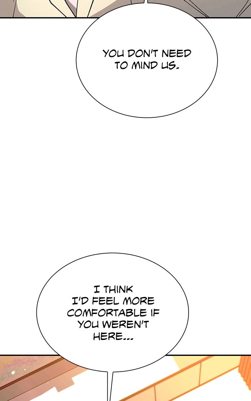 The End is a Game to Me Chapter 76 Page 76
