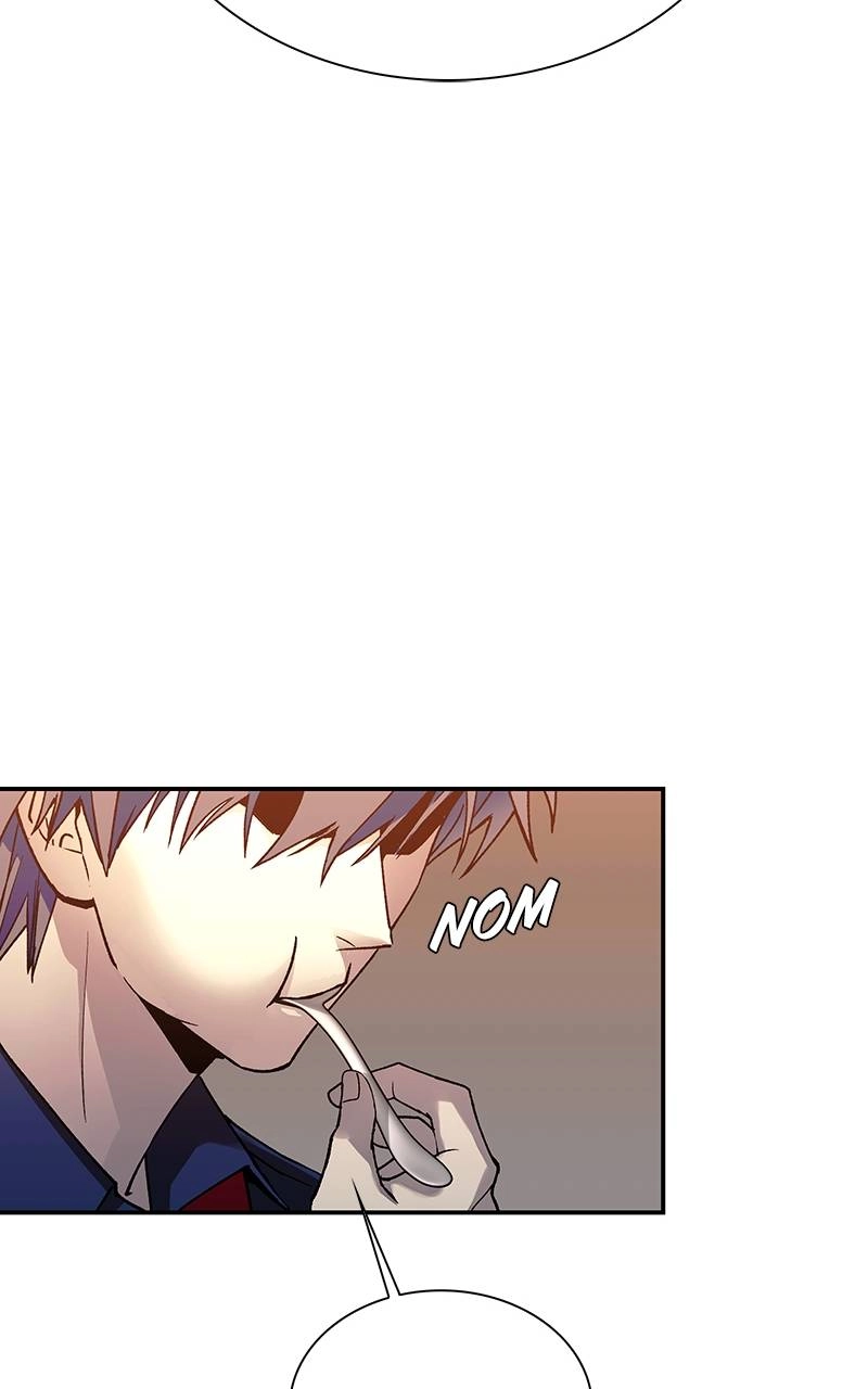 The End is a Game to Me Chapter 76 Page 80