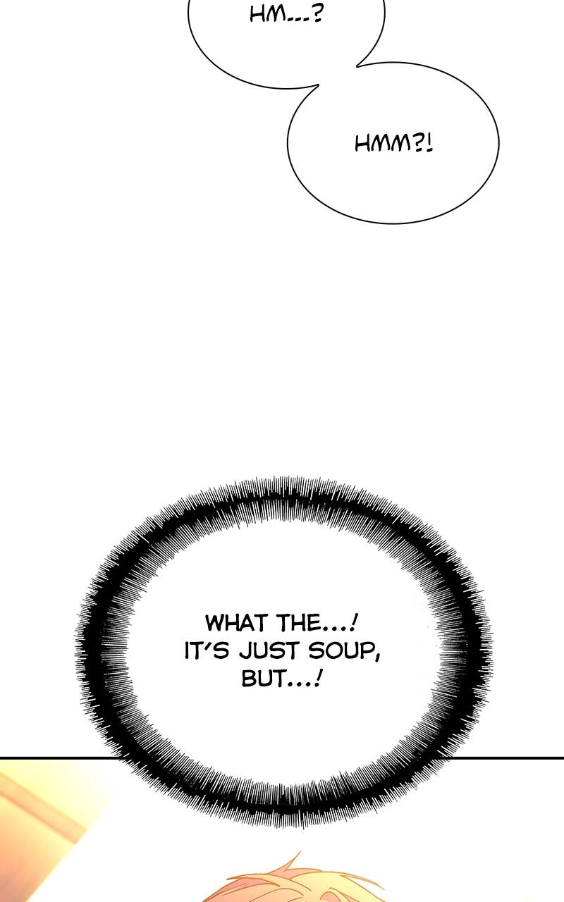 The End is a Game to Me Chapter 76 Page 81