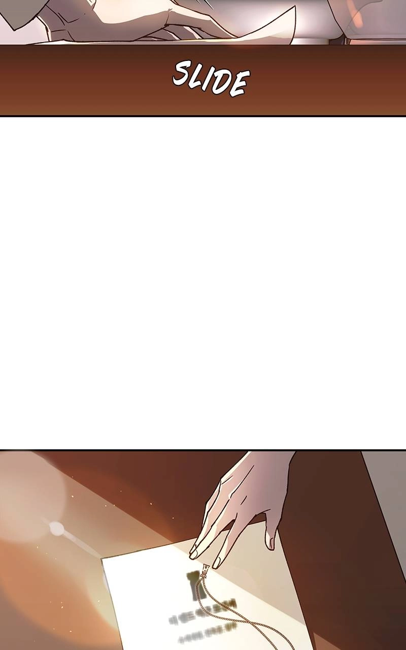 The End is a Game to Me Chapter 76 Page 88