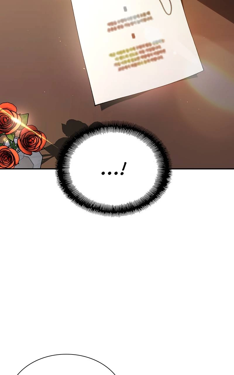 The End is a Game to Me Chapter 76 Page 89