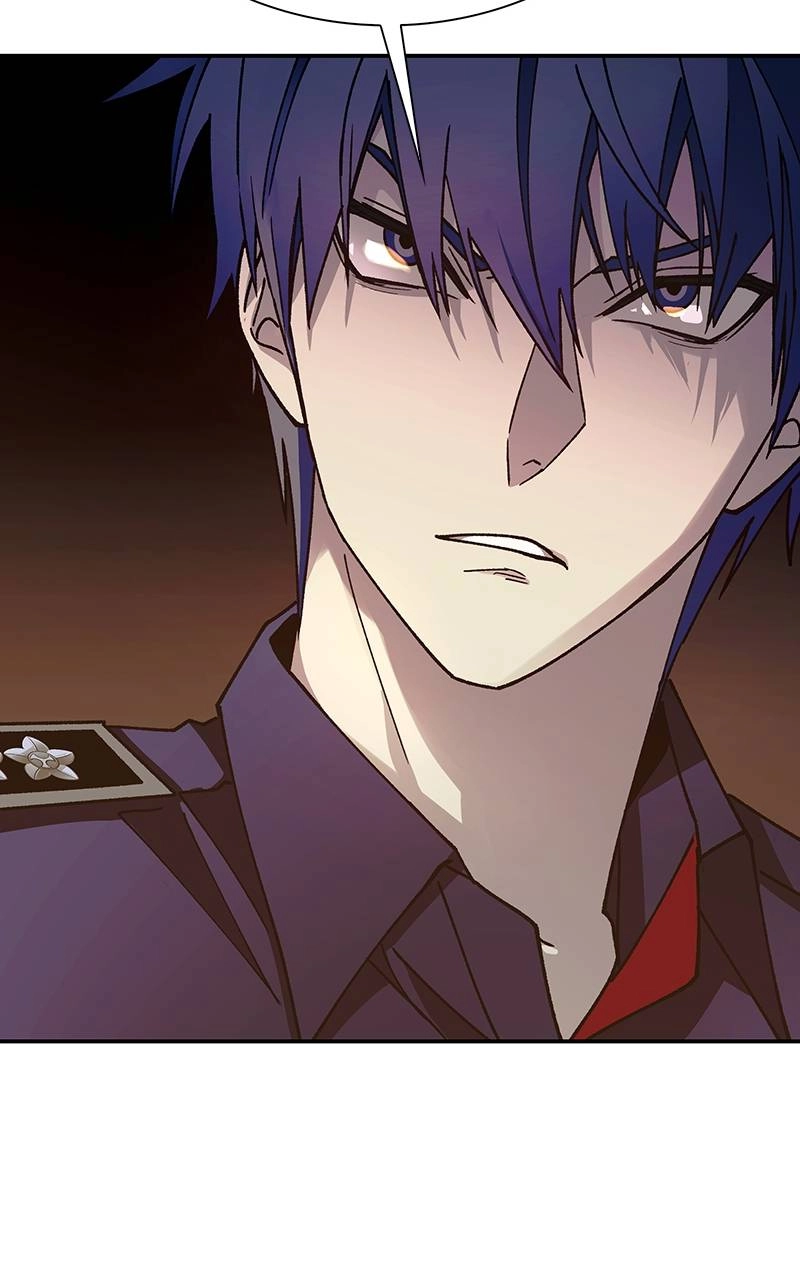 The End is a Game to Me Chapter 76 Page 93