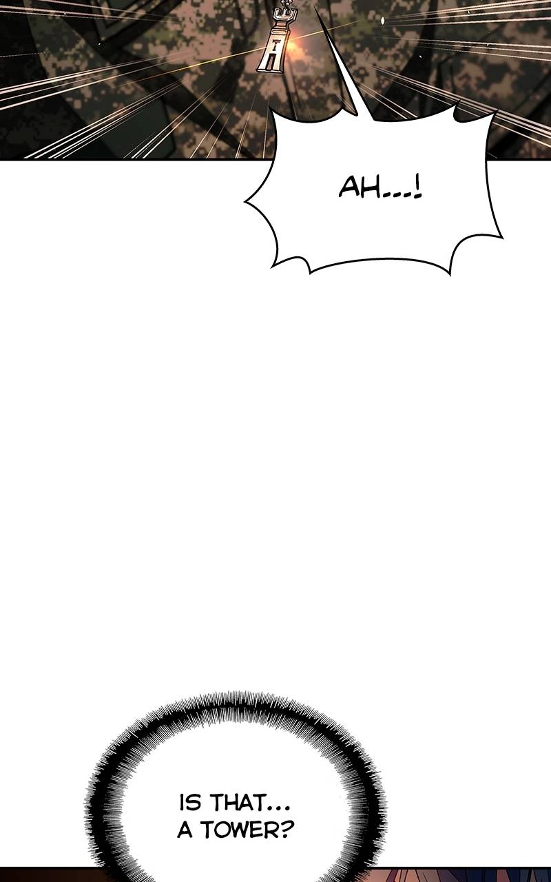 The End is a Game to Me Chapter 76 Page 9