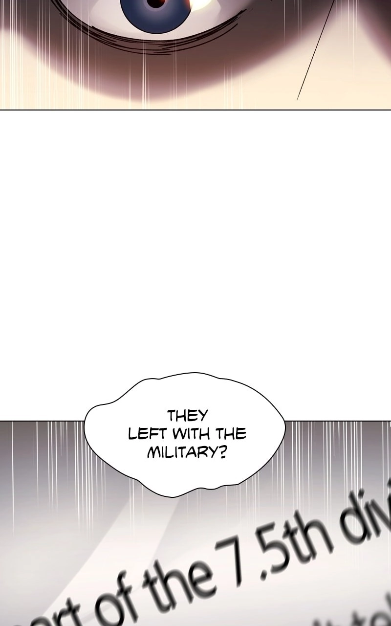 The End is a Game to Me Chapter 2 Page 98