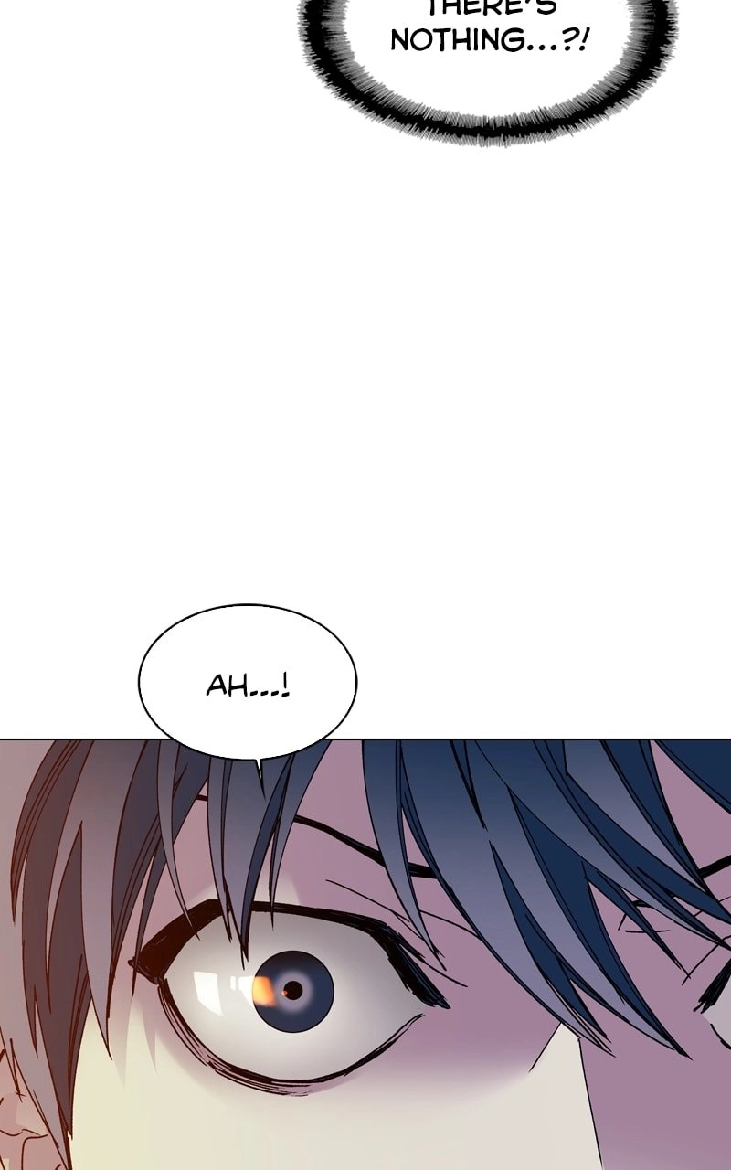 The End is a Game to Me Chapter 2 Page 93