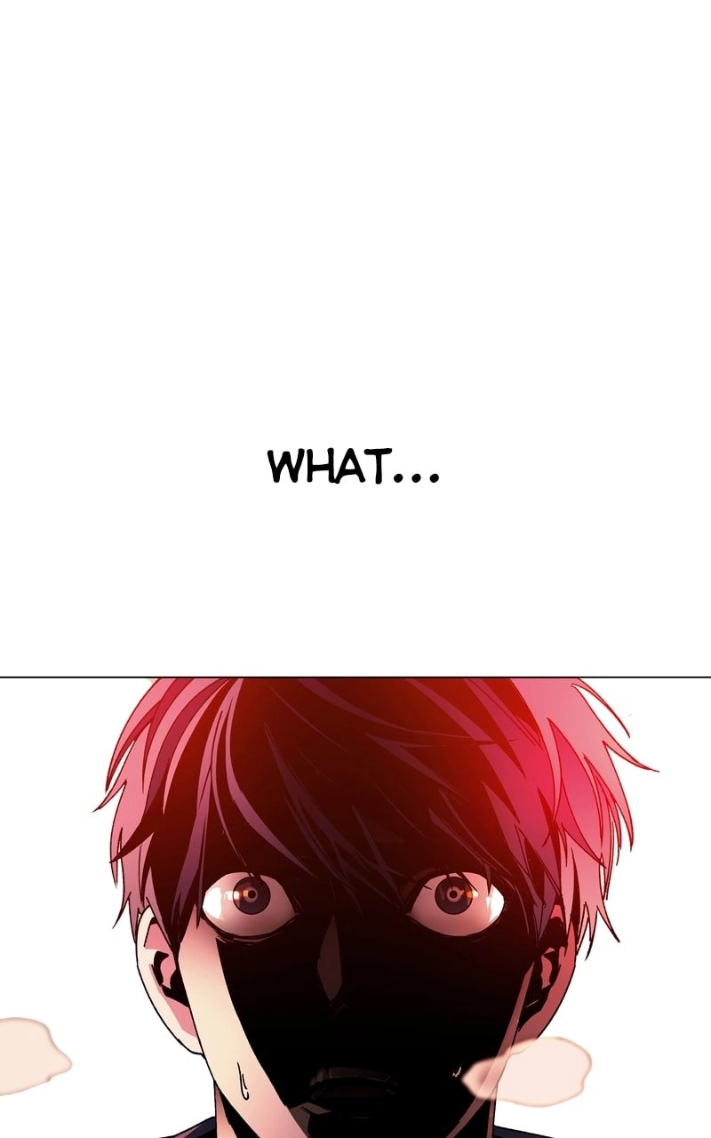 The End is a Game to Me Chapter 2 Page 83