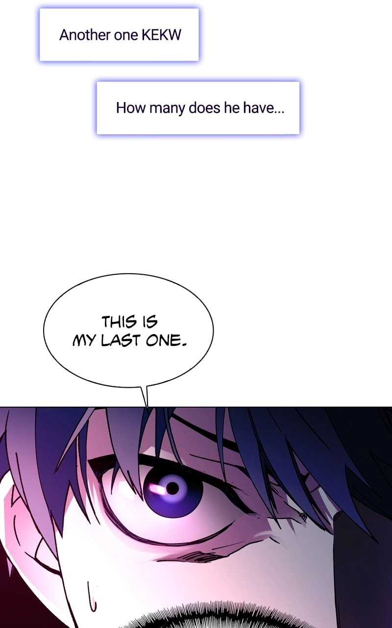 The End is a Game to Me Chapter 2 Page 58