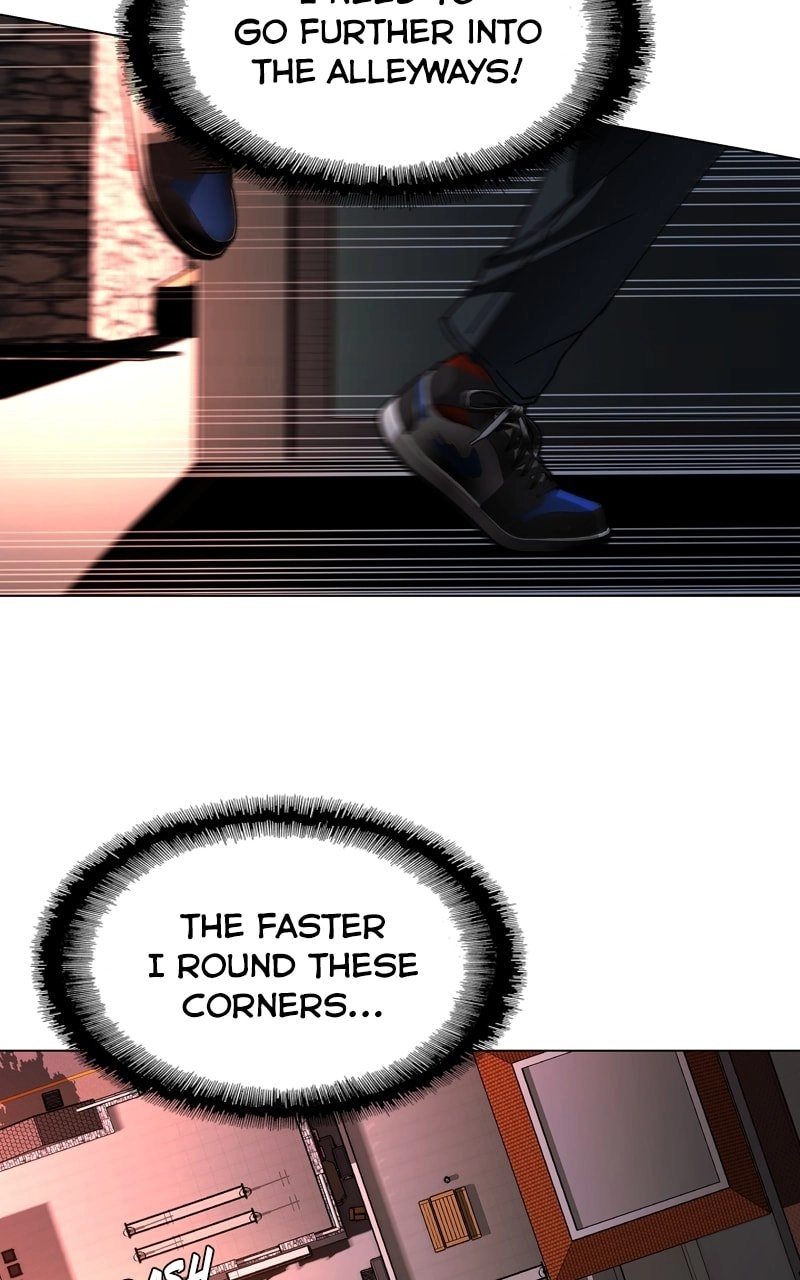 The End is a Game to Me Chapter 2 Page 46
