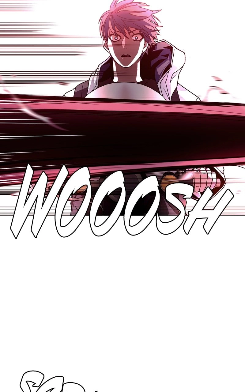 The End is a Game to Me Chapter 2 Page 33