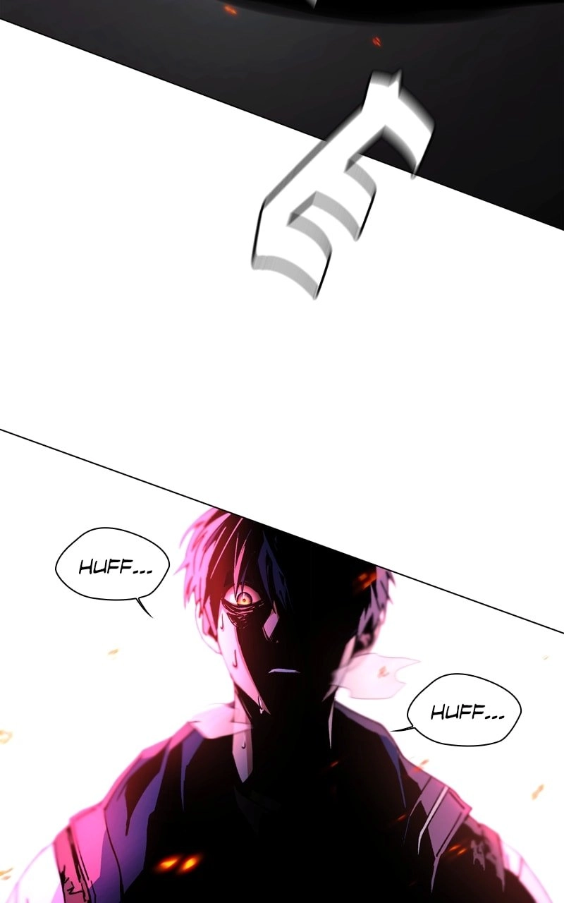 The End is a Game to Me Chapter 2 Page 65